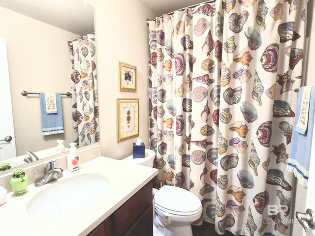 625 Beignet Drive, Foley, AL 36535