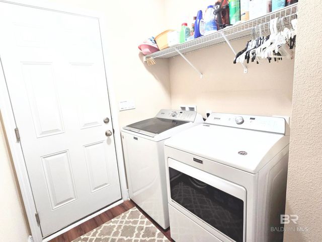 625 Beignet Drive, Foley, AL 36535
