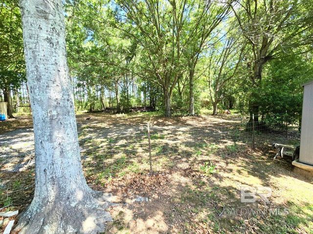 625 Beignet Drive, Foley, AL 36535