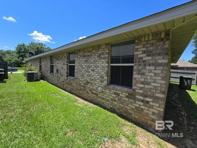 625 Beignet Drive, Foley, AL 36535