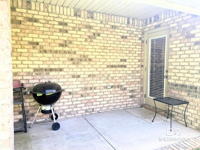 625 Beignet Drive, Foley, AL 36535