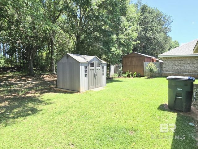 625 Beignet Drive, Foley, AL 36535