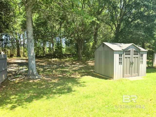 625 Beignet Drive, Foley, AL 36535
