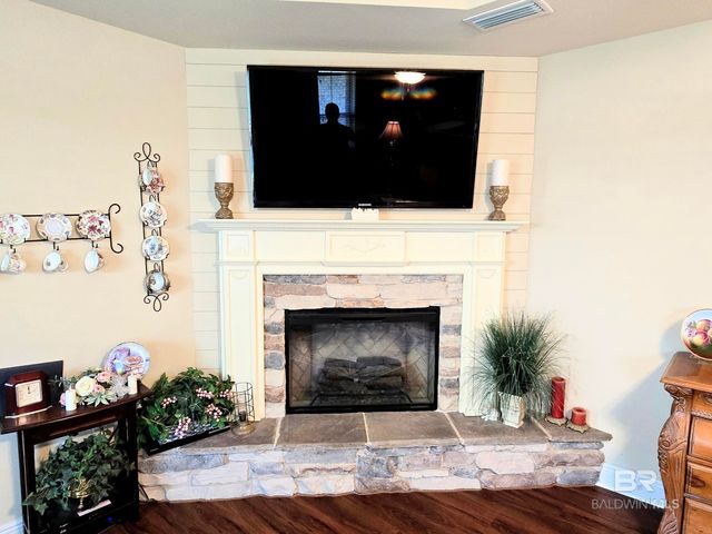 625 Beignet Drive, Foley, AL 36535
