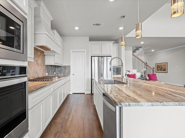 4334 Whitney Crest Court, Manvel, TX 77578