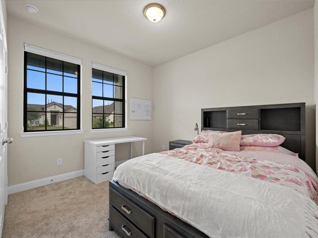 4334 Whitney Crest Court, Manvel, TX 77578