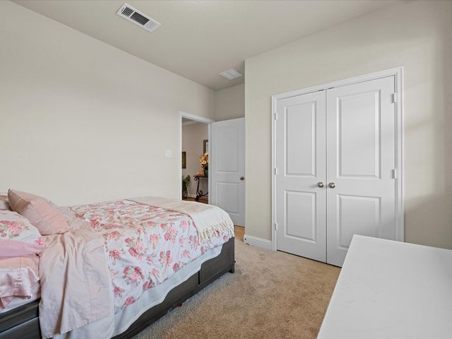 4334 Whitney Crest Court, Manvel, TX 77578