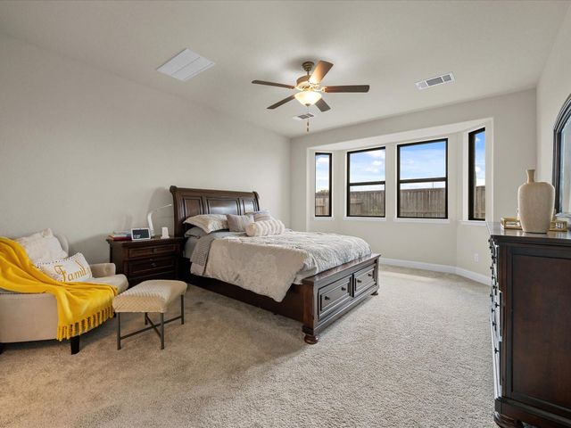 4334 Whitney Crest Court, Manvel, TX 77578