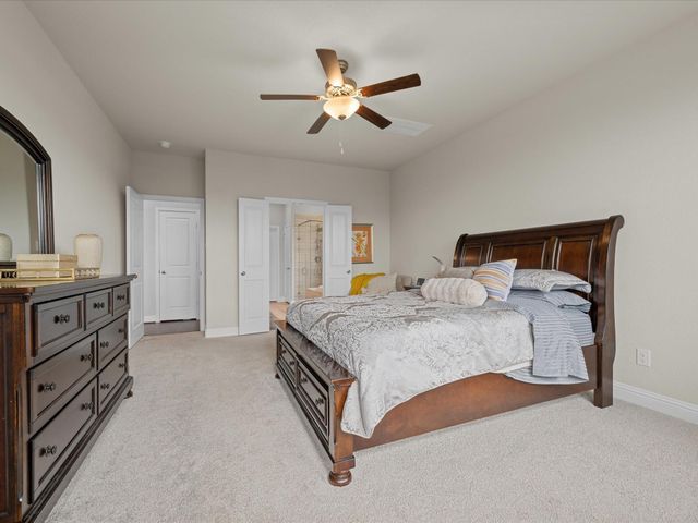4334 Whitney Crest Court, Manvel, TX 77578