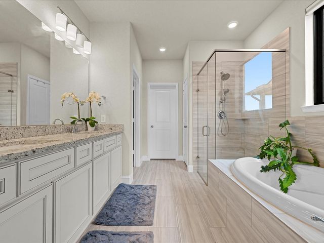 4334 Whitney Crest Court, Manvel, TX 77578