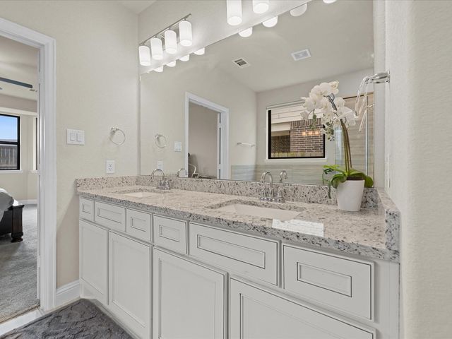 4334 Whitney Crest Court, Manvel, TX 77578