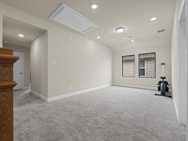 4334 Whitney Crest Court, Manvel, TX 77578