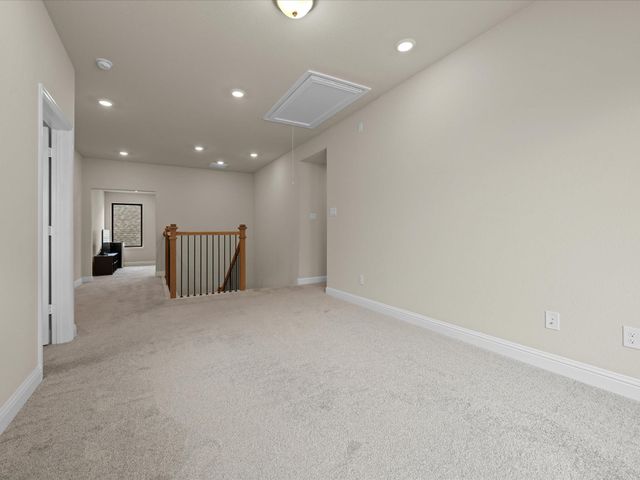 4334 Whitney Crest Court, Manvel, TX 77578