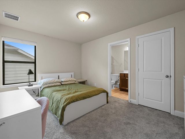 4334 Whitney Crest Court, Manvel, TX 77578