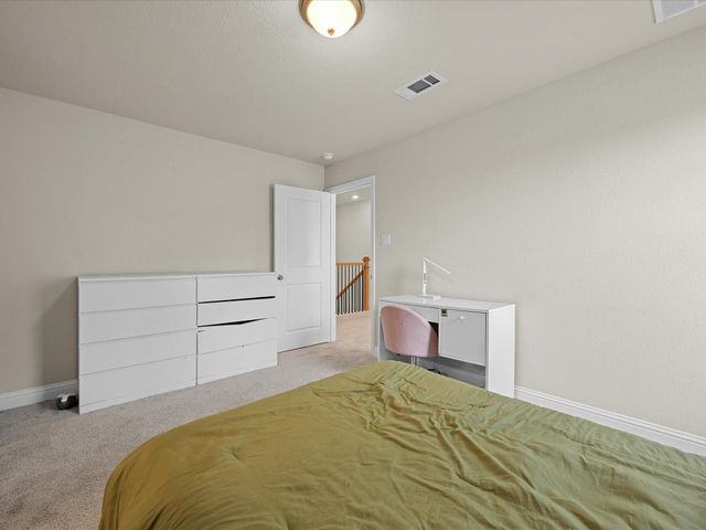 4334 Whitney Crest Court, Manvel, TX 77578