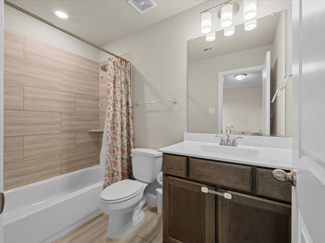 4334 Whitney Crest Court, Manvel, TX 77578