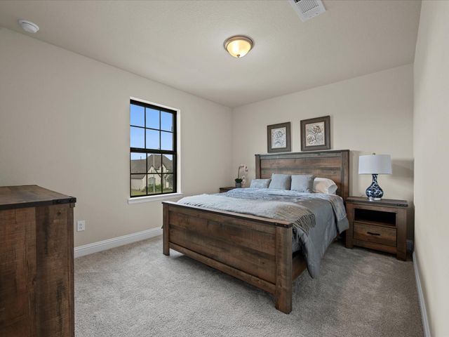 4334 Whitney Crest Court, Manvel, TX 77578
