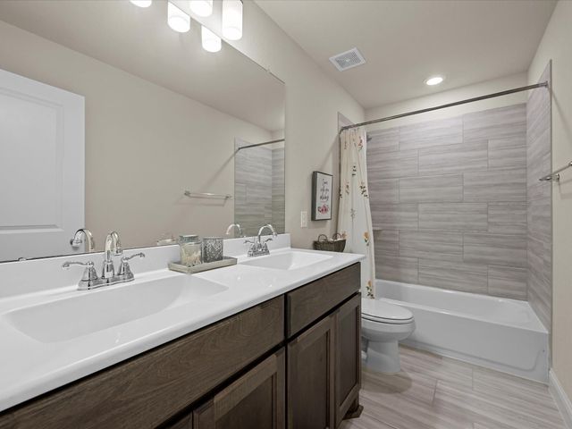 4334 Whitney Crest Court, Manvel, TX 77578