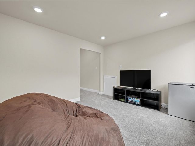 4334 Whitney Crest Court, Manvel, TX 77578