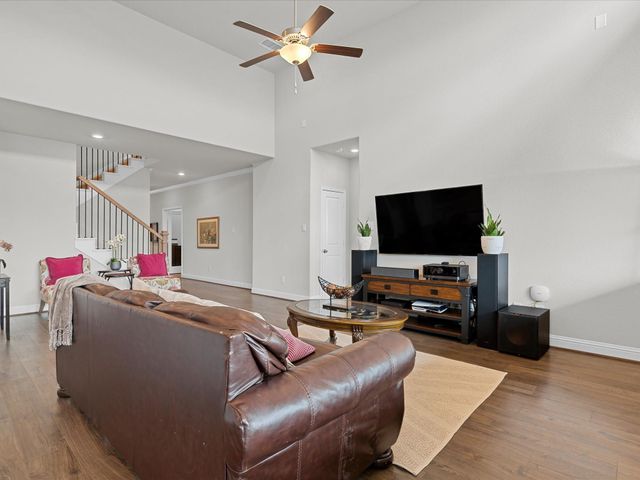 4334 Whitney Crest Court, Manvel, TX 77578