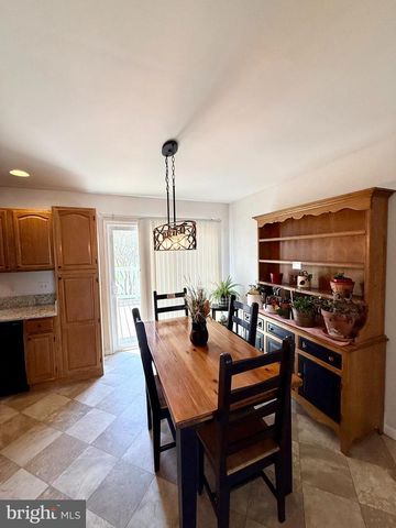 11684 KENSINGTON WAY, Laurel, DE 19956