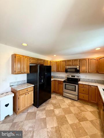 11684 KENSINGTON WAY, Laurel, DE 19956