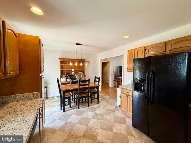 11684 KENSINGTON WAY, Laurel, DE 19956