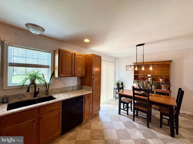11684 KENSINGTON WAY, Laurel, DE 19956