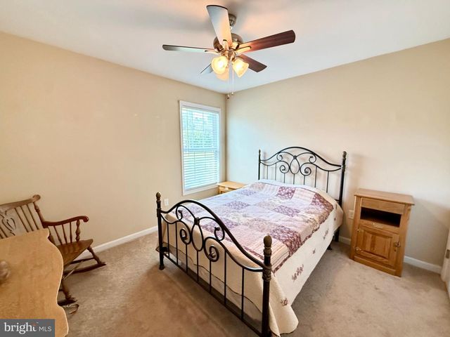 11684 KENSINGTON WAY, Laurel, DE 19956