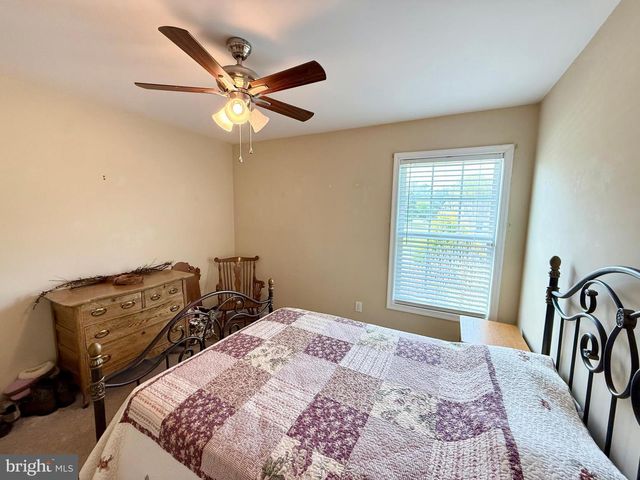 11684 KENSINGTON WAY, Laurel, DE 19956