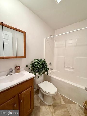 11684 KENSINGTON WAY, Laurel, DE 19956