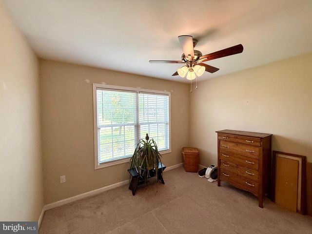 11684 KENSINGTON WAY, Laurel, DE 19956