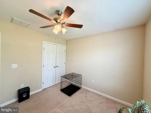 11684 KENSINGTON WAY, Laurel, DE 19956
