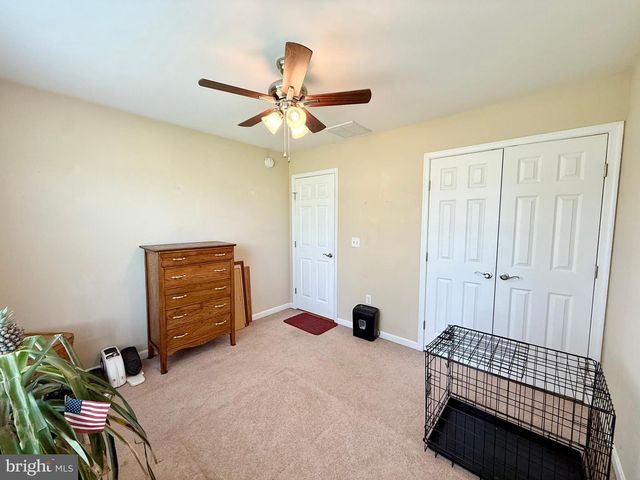 11684 KENSINGTON WAY, Laurel, DE 19956