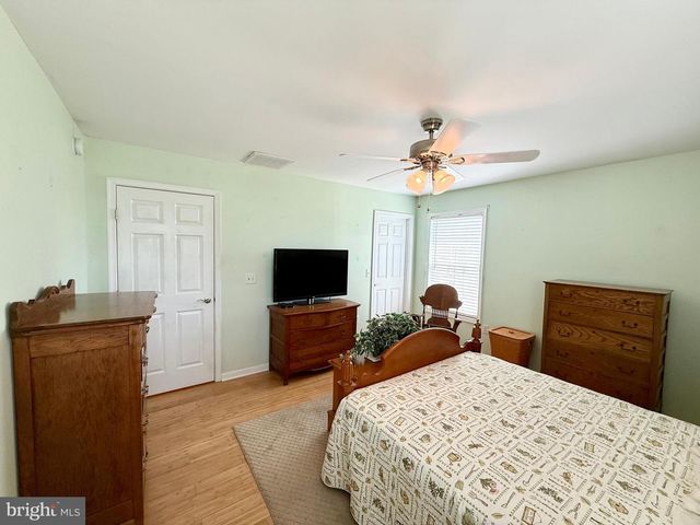 11684 KENSINGTON WAY, Laurel, DE 19956