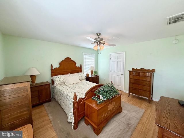 11684 KENSINGTON WAY, Laurel, DE 19956