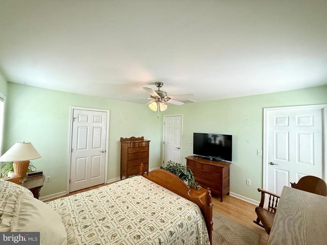 11684 KENSINGTON WAY, Laurel, DE 19956