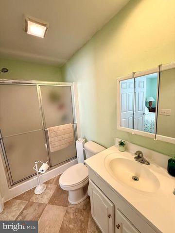 11684 KENSINGTON WAY, Laurel, DE 19956