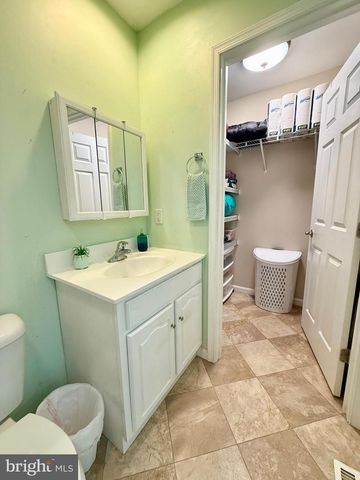 11684 KENSINGTON WAY, Laurel, DE 19956