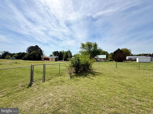 11684 KENSINGTON WAY, Laurel, DE 19956