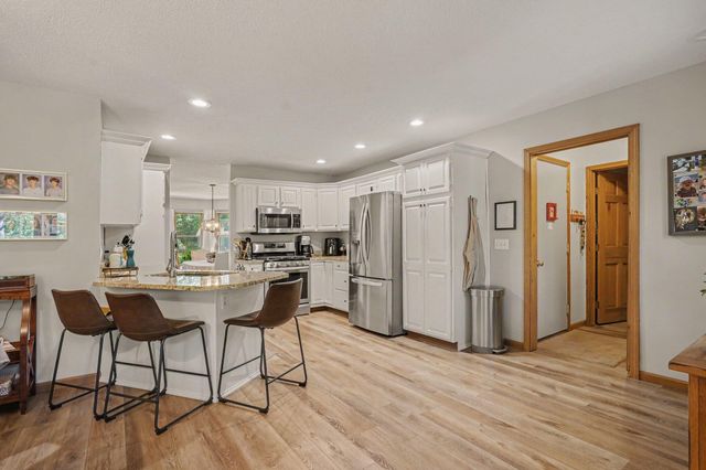 5071 Shady Creek Drive, Muskegon, MI 49441