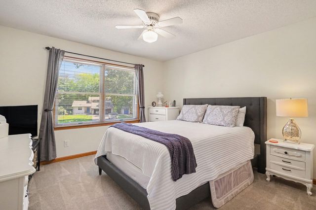 5071 Shady Creek Drive, Muskegon, MI 49441
