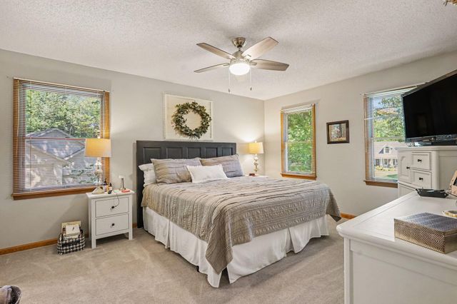 5071 Shady Creek Drive, Muskegon, MI 49441
