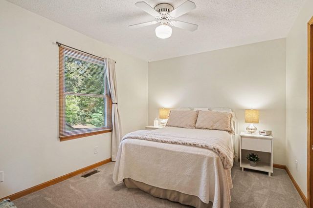 5071 Shady Creek Drive, Muskegon, MI 49441