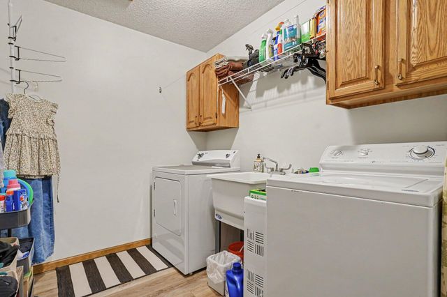 5071 Shady Creek Drive, Muskegon, MI 49441
