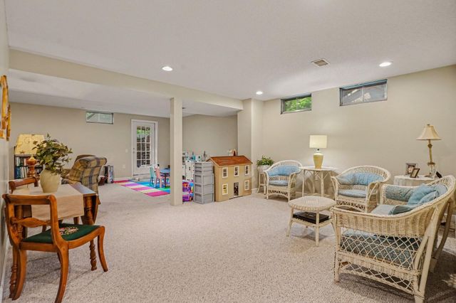 5071 Shady Creek Drive, Muskegon, MI 49441