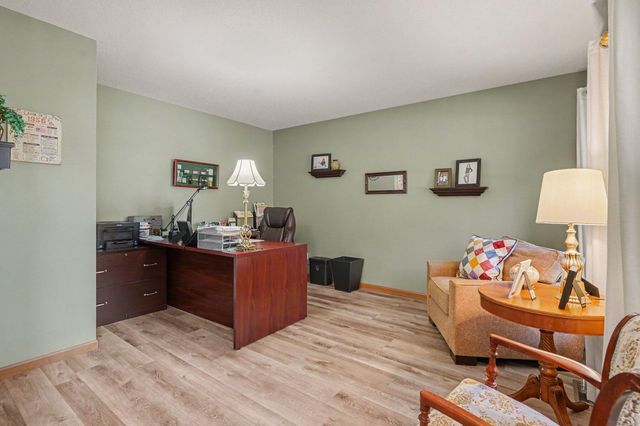 5071 Shady Creek Drive, Muskegon, MI 49441