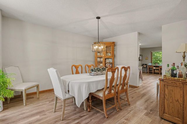 5071 Shady Creek Drive, Muskegon, MI 49441
