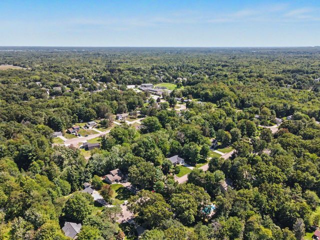 5071 Shady Creek Drive, Muskegon, MI 49441