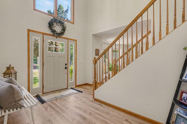 5071 Shady Creek Drive, Muskegon, MI 49441